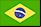 tradução português