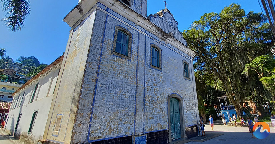 Distrittode Mangaratiba 1