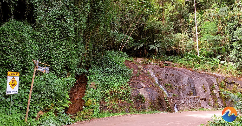 Serra do Piloto 6